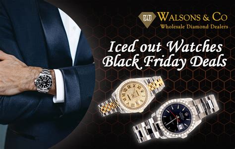 black friday deals rolex watches|rolex watches black friday sale.